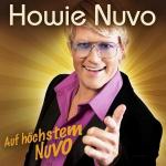 18-11-2010 - mix1_de -howie_nuvo.jpg